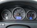 Dark Bronze Metallic - Veracruz Limited AWD Photo No. 25