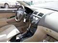 2003 Taffeta White Honda Accord LX Sedan  photo #5
