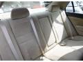 2003 Taffeta White Honda Accord LX Sedan  photo #11