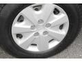 2003 Taffeta White Honda Accord LX Sedan  photo #18