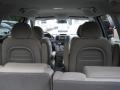 2011 Titanium Silver Kia Sedona LX  photo #11