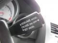 Brilliant Black Crystal Pearl - Charger SXT Photo No. 6