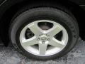 Brilliant Black Crystal Pearl - Charger SXT Photo No. 11
