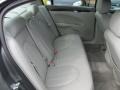 2008 Sharkskin Buick Lucerne CXS  photo #19