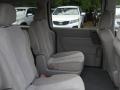 2011 Titanium Silver Kia Sedona LX  photo #20