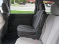 2011 Titanium Silver Kia Sedona LX  photo #22