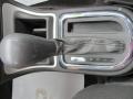 Silver Ice Metallic - HHR LS Photo No. 6
