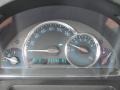 Silver Ice Metallic - HHR LS Photo No. 9