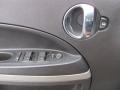 Silver Ice Metallic - HHR LS Photo No. 10