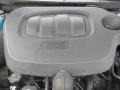Silver Ice Metallic - HHR LS Photo No. 19