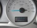 2003 Olympic White Buick Rendezvous CX  photo #3