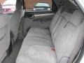 2003 Olympic White Buick Rendezvous CX  photo #10