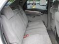 2003 Olympic White Buick Rendezvous CX  photo #13
