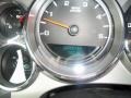 2011 Steel Green Metallic Chevrolet Silverado 2500HD Crew Cab 4x4  photo #17