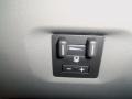 2011 Steel Green Metallic Chevrolet Silverado 2500HD Crew Cab 4x4  photo #20