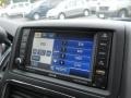 Dark Charcoal Pearl - Grand Caravan Crew Photo No. 5