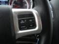 Dark Charcoal Pearl - Grand Caravan Crew Photo No. 12