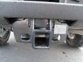 Steel Green Metallic - Silverado 2500HD Crew Cab 4x4 Photo No. 8