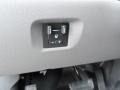 Steel Green Metallic - Silverado 2500HD Crew Cab 4x4 Photo No. 14
