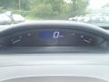 2009 Polished Metal Metallic Honda Civic LX Sedan  photo #20