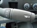 Dark Titanium Transmission Photo for 2011 Chevrolet Silverado 2500HD #54522761