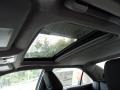 Black Sunroof Photo for 2012 Toyota Camry #54523169