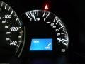 Classic Silver Metallic - Camry SE Photo No. 14