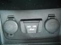 Iridescent Silver Blue Metallic - Sonata GLS Photo No. 10