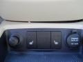 2007 Platinum Sage Hyundai Santa Fe Limited  photo #8