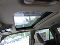 2011 Blizzard White Pearl Toyota 4Runner SR5 4x4  photo #12