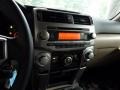 2011 Blizzard White Pearl Toyota 4Runner SR5 4x4  photo #13