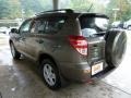 2011 Pyrite Metallic Toyota RAV4 I4 4WD  photo #4