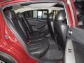Red Brick Metallic - Altima 2.5 SL Photo No. 10