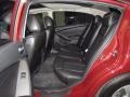 Red Brick Metallic - Altima 2.5 SL Photo No. 11