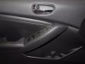 Red Brick Metallic - Altima 2.5 SL Photo No. 12
