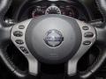 Red Brick Metallic - Altima 2.5 SL Photo No. 15