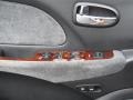 Brilliant Silver - Sonata V6 Photo No. 10