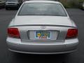 Brilliant Silver - Sonata V6 Photo No. 13