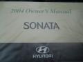 Brilliant Silver - Sonata V6 Photo No. 23