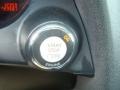 Super Black - Altima 2.5 S Photo No. 16