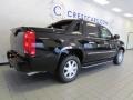 Black Raven - Escalade EXT AWD Photo No. 3