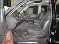Black Raven - Escalade EXT AWD Photo No. 8
