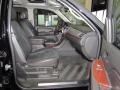 Black Raven - Escalade EXT AWD Photo No. 9