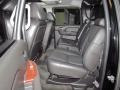 Black Raven - Escalade EXT AWD Photo No. 11