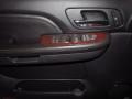 Black Raven - Escalade EXT AWD Photo No. 12