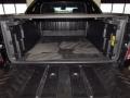 Black Raven - Escalade EXT AWD Photo No. 21
