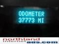 2008 Dark Blue Metallic Chevrolet Silverado 1500 Z71 Extended Cab 4x4  photo #19