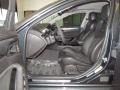 Thunder Gray ChromaFlair - CTS -V Sedan Photo No. 8