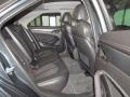 Thunder Gray ChromaFlair - CTS -V Sedan Photo No. 10