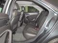 Thunder Gray ChromaFlair - CTS -V Sedan Photo No. 11